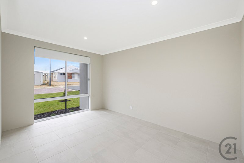 Photo - 20 Ringtail Path, Dawesville WA 6211 - Image 2