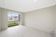 Photo - 20 Ringtail Path, Dawesville WA 6211 - Image 2