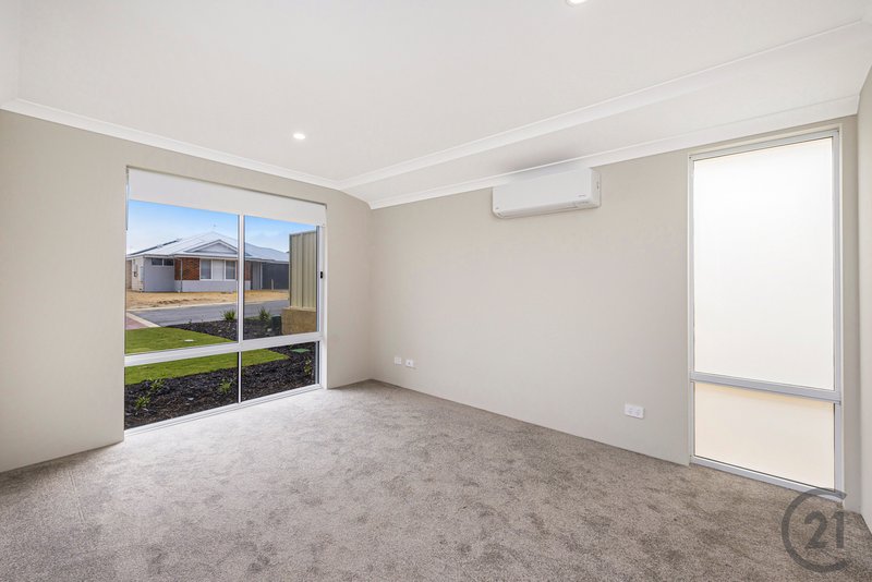 Photo - 20 Ringtail Path, Dawesville WA 6211 - Image 3