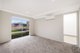 Photo - 20 Ringtail Path, Dawesville WA 6211 - Image 3