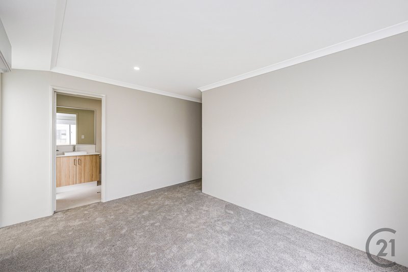 Photo - 20 Ringtail Path, Dawesville WA 6211 - Image 4