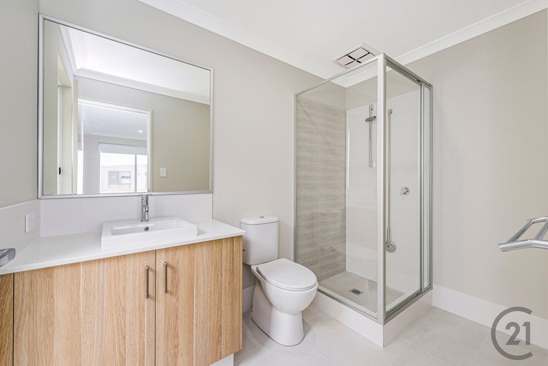 Photo - 20 Ringtail Path, Dawesville WA 6211 - Image 5