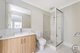 Photo - 20 Ringtail Path, Dawesville WA 6211 - Image 5