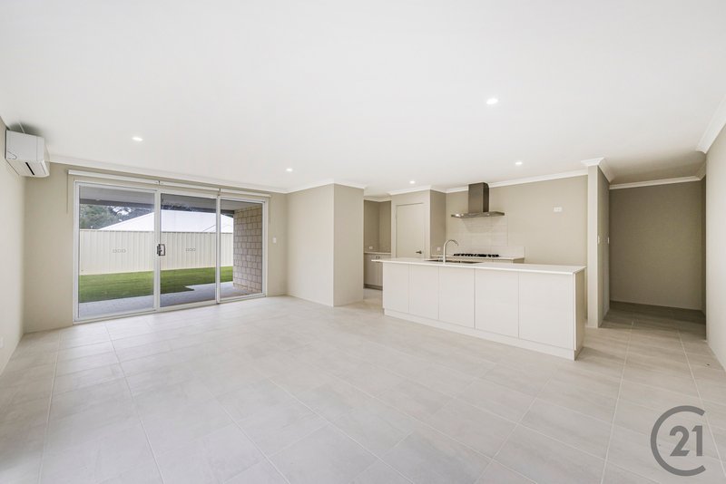 Photo - 20 Ringtail Path, Dawesville WA 6211 - Image 6