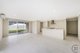 Photo - 20 Ringtail Path, Dawesville WA 6211 - Image 6