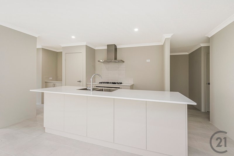 Photo - 20 Ringtail Path, Dawesville WA 6211 - Image 7