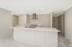 Photo - 20 Ringtail Path, Dawesville WA 6211 - Image 7