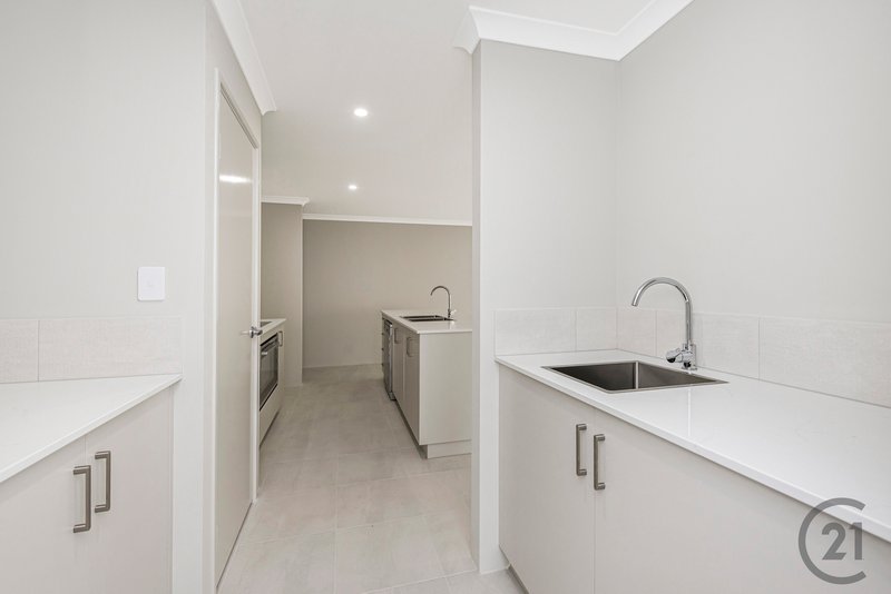 Photo - 20 Ringtail Path, Dawesville WA 6211 - Image 9