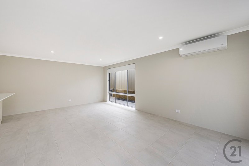 Photo - 20 Ringtail Path, Dawesville WA 6211 - Image 10