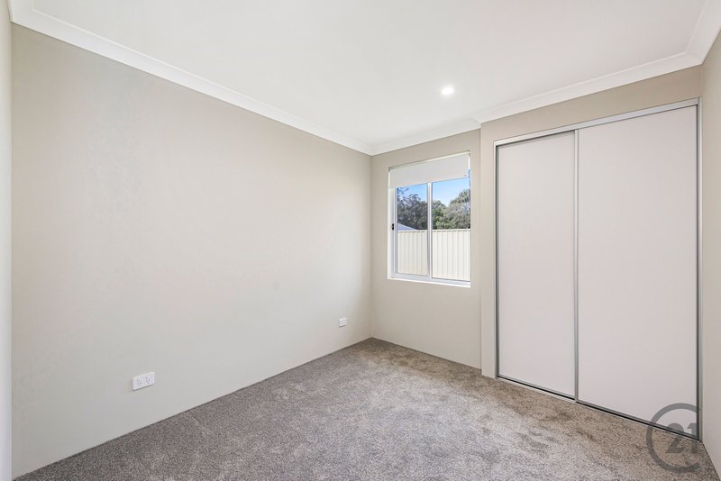 Photo - 20 Ringtail Path, Dawesville WA 6211 - Image 11