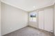 Photo - 20 Ringtail Path, Dawesville WA 6211 - Image 11