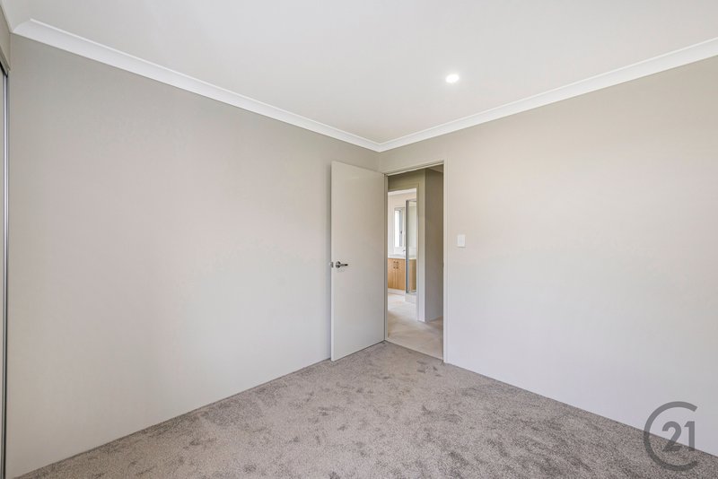 Photo - 20 Ringtail Path, Dawesville WA 6211 - Image 12