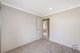 Photo - 20 Ringtail Path, Dawesville WA 6211 - Image 12