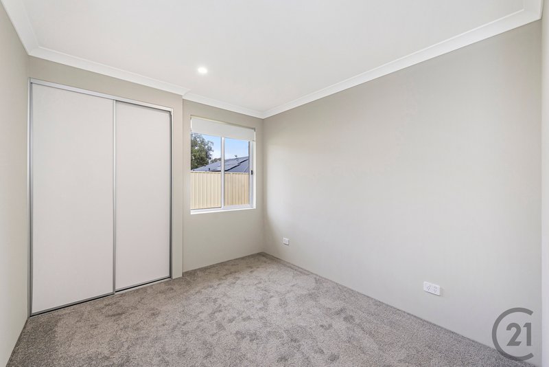 Photo - 20 Ringtail Path, Dawesville WA 6211 - Image 13