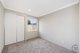 Photo - 20 Ringtail Path, Dawesville WA 6211 - Image 13