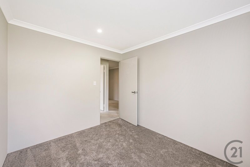 Photo - 20 Ringtail Path, Dawesville WA 6211 - Image 14
