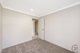 Photo - 20 Ringtail Path, Dawesville WA 6211 - Image 14