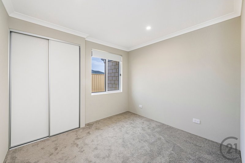 Photo - 20 Ringtail Path, Dawesville WA 6211 - Image 16