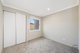 Photo - 20 Ringtail Path, Dawesville WA 6211 - Image 16
