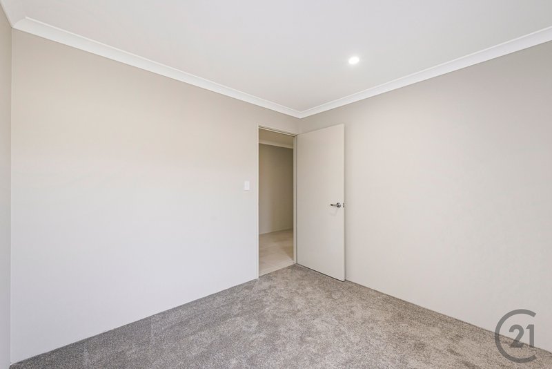 Photo - 20 Ringtail Path, Dawesville WA 6211 - Image 17