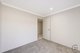 Photo - 20 Ringtail Path, Dawesville WA 6211 - Image 17