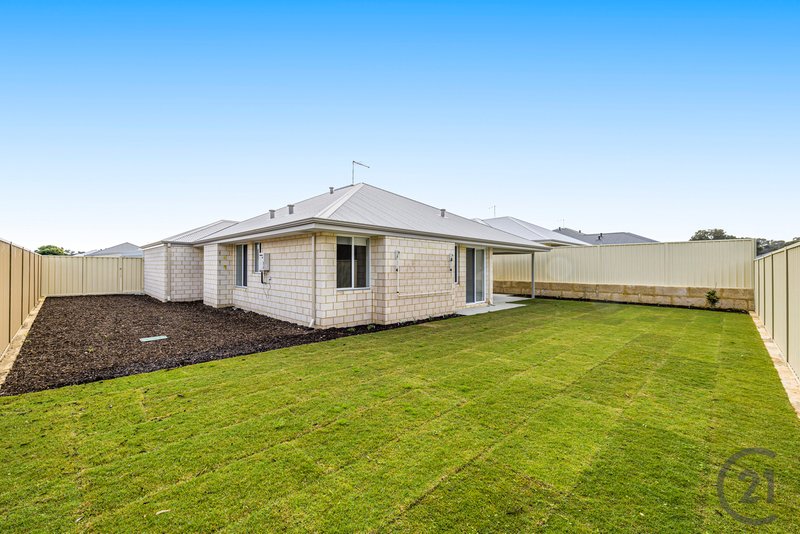 Photo - 20 Ringtail Path, Dawesville WA 6211 - Image 18