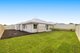 Photo - 20 Ringtail Path, Dawesville WA 6211 - Image 18