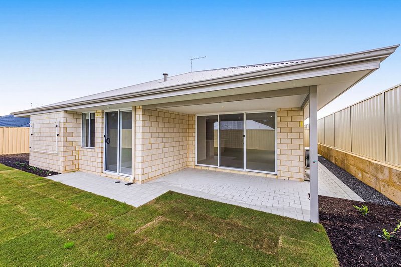 Photo - 20 Ringtail Path, Dawesville WA 6211 - Image 19