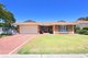 Photo - 20 Rio Marina Way, Mindarie WA 6030 - Image 1