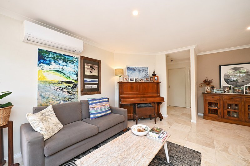 Photo - 20 Rio Marina Way, Mindarie WA 6030 - Image 16