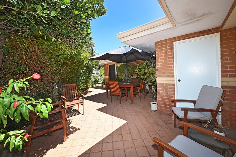 Photo - 20 Rio Marina Way, Mindarie WA 6030 - Image 29