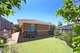 Photo - 20 Rio Marina Way, Mindarie WA 6030 - Image 30