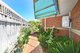 Photo - 20 Rio Marina Way, Mindarie WA 6030 - Image 31