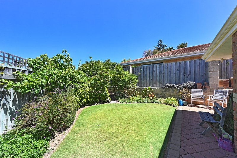 Photo - 20 Rio Marina Way, Mindarie WA 6030 - Image 33