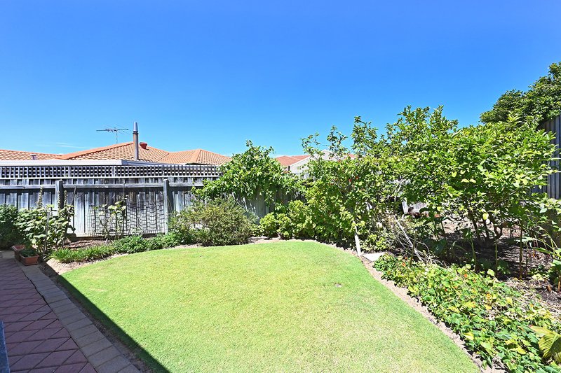 Photo - 20 Rio Marina Way, Mindarie WA 6030 - Image 34