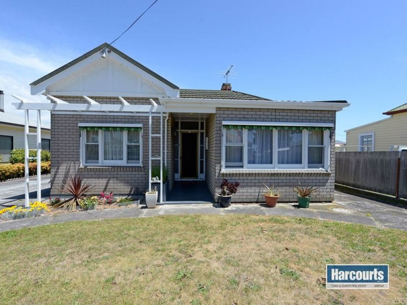 20 Risby Street, Ulverstone TAS 7315