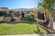 Photo - 20 Ritchie Court, Sunbury VIC 3429 - Image 1