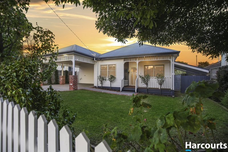 Photo - 20 Ritchie Street, Leongatha VIC 3953 - Image 24