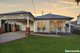 Photo - 20 Ritchie Street, Leongatha VIC 3953 - Image 25