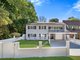 Photo - 20 River Road, Emu Plains NSW 2750 - Image 27