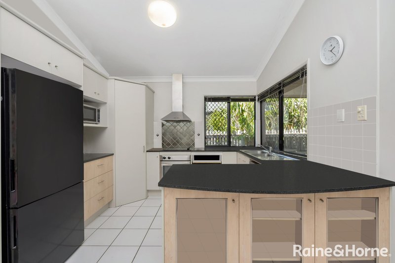 Photo - 20 Riverbend Drive, Douglas QLD 4814 - Image 3