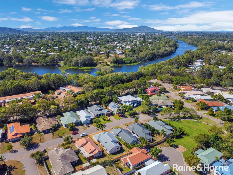 Photo - 20 Riverbend Drive, Douglas QLD 4814 - Image 10