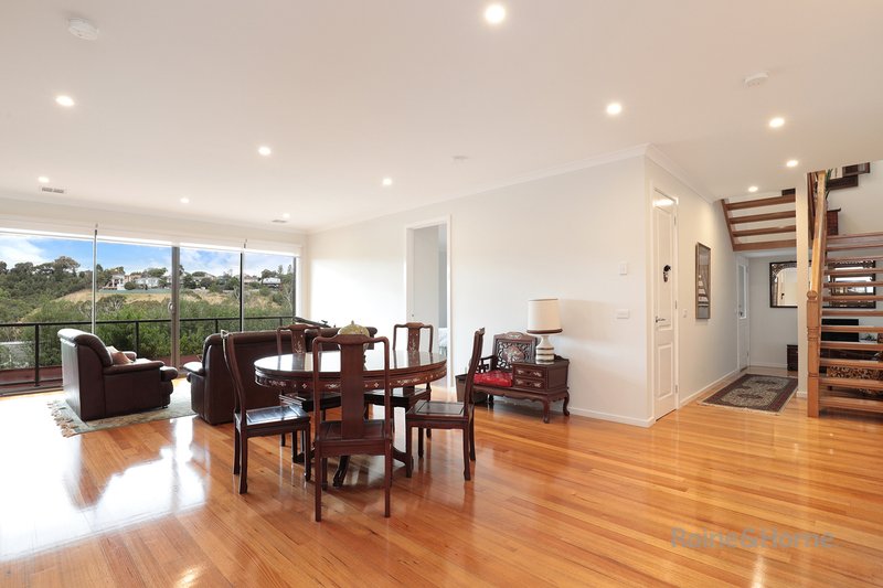 Photo - 20 Riverbend Way, Sunshine North VIC 3020 - Image 5