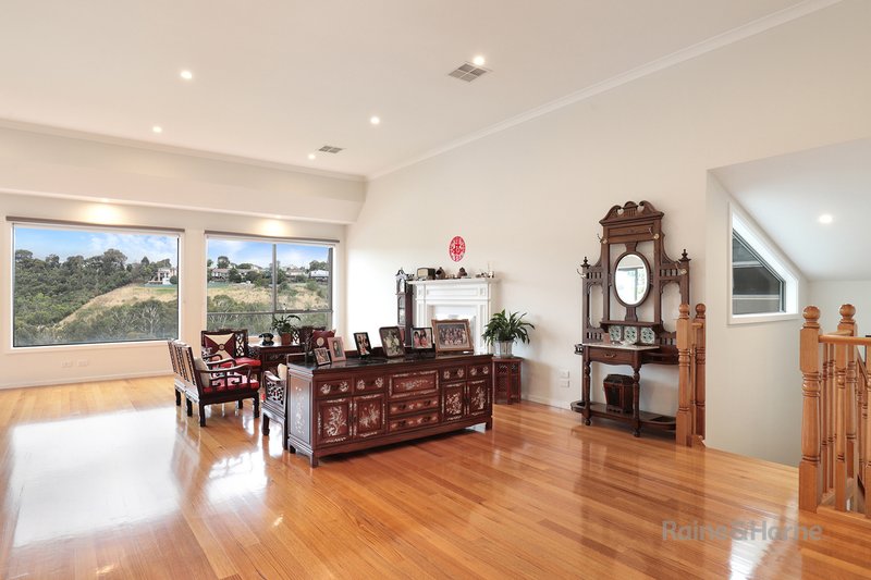 Photo - 20 Riverbend Way, Sunshine North VIC 3020 - Image 6