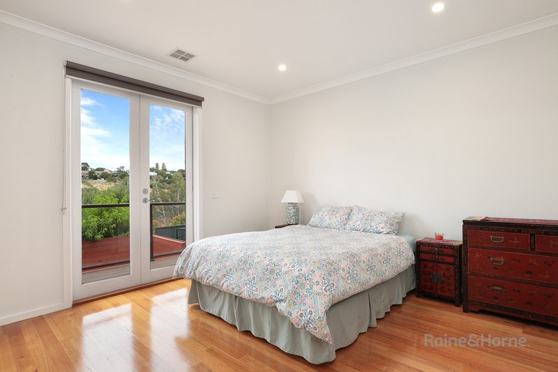 Photo - 20 Riverbend Way, Sunshine North VIC 3020 - Image 14