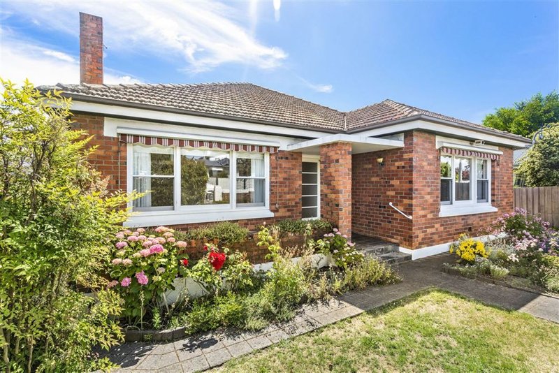 20 Riverdale Grove, Newstead TAS 7250