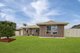 Photo - 20 Riverleigh Place, Loganholme QLD 4129 - Image 2