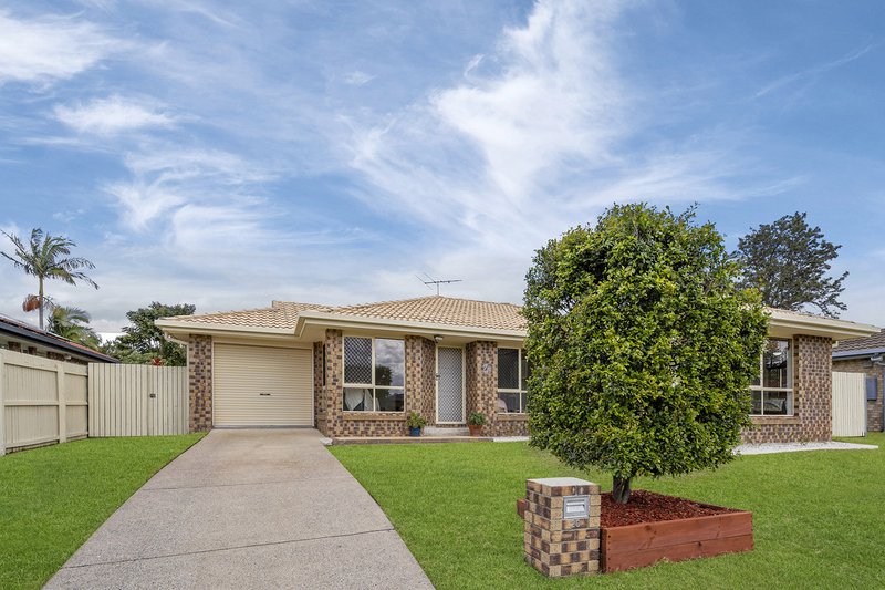 Photo - 20 Riverleigh Place, Loganholme QLD 4129 - Image 19