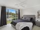 Photo - 20 Riverpark Drive, Nerang QLD 4211 - Image 8