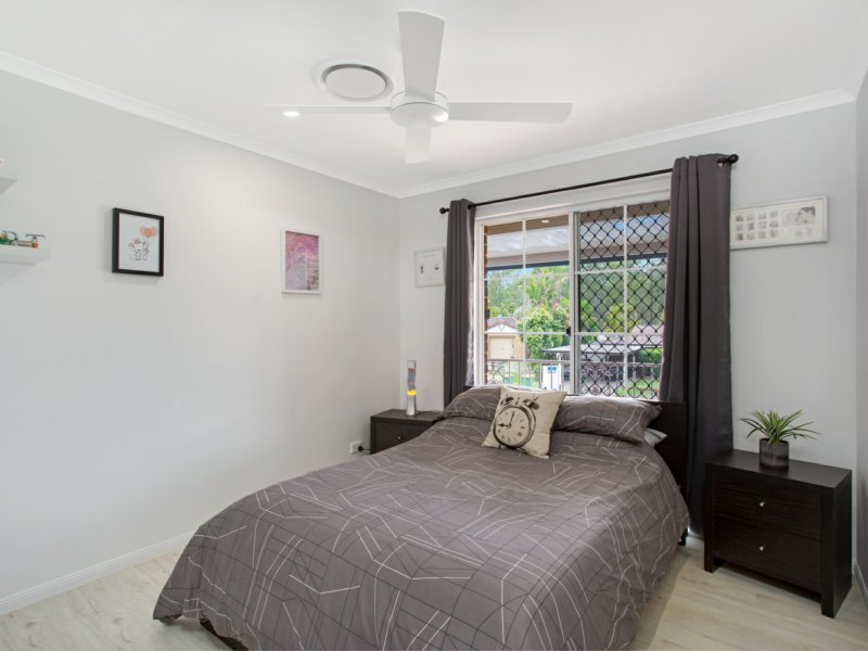 Photo - 20 Riverpark Drive, Nerang QLD 4211 - Image 14